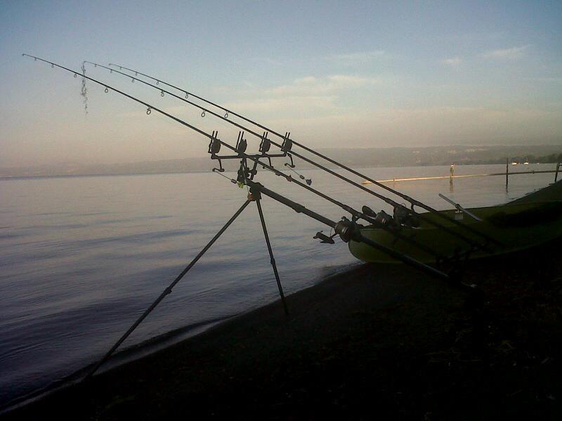 poze adunate - last-sunrise.jpg